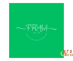 Sebulan Khatam Al Qur'an